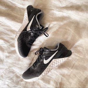 Nike Metcon Shoes